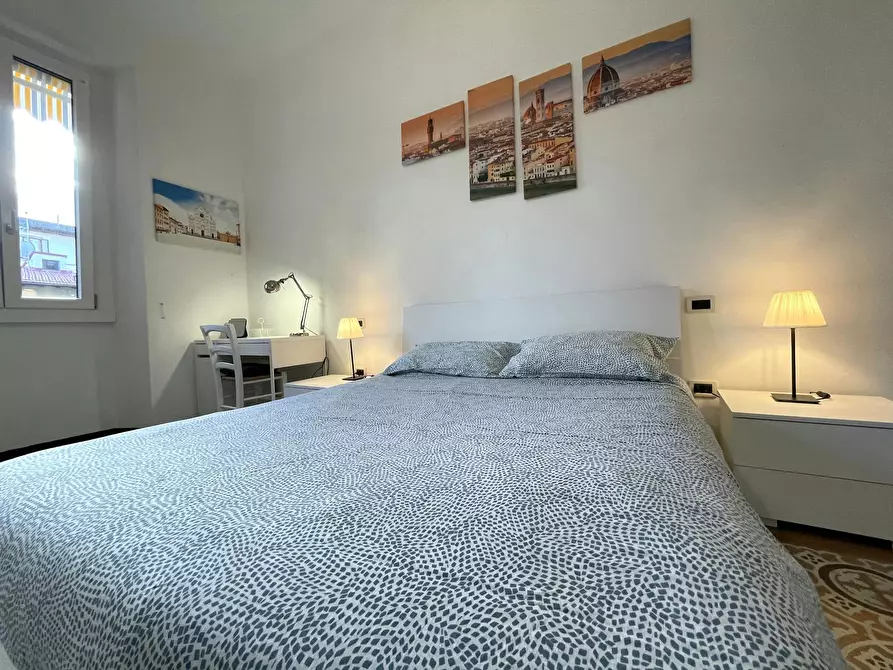 Immagine 7 di Camera in affitto  in Via Ferdinando Paoletti a Firenze