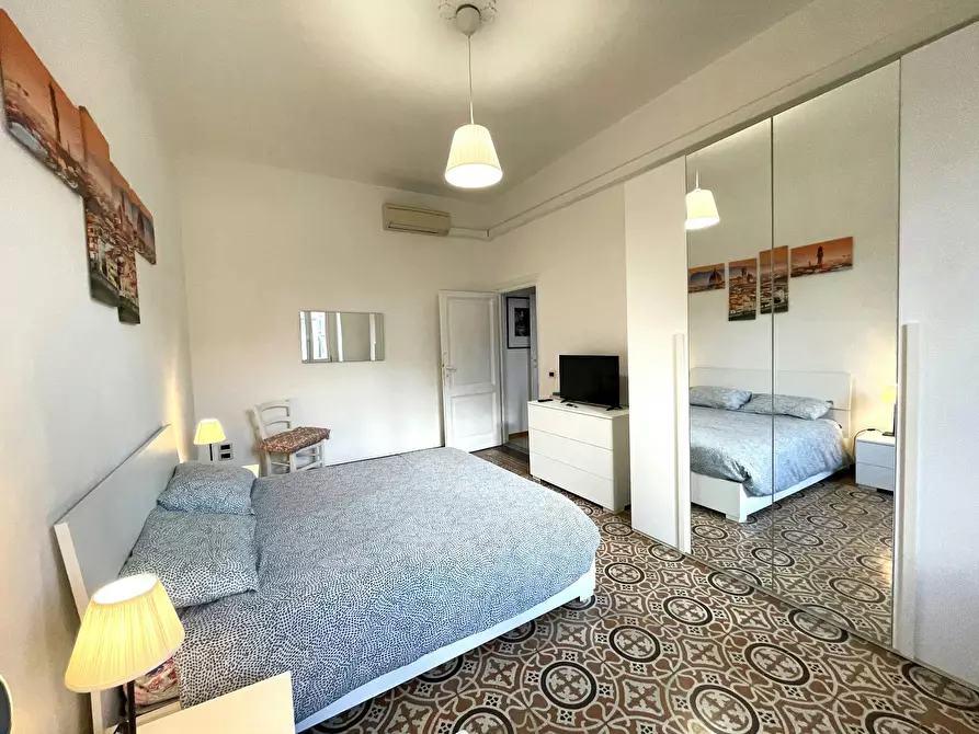 Immagine 5 di Camera in affitto  in Via Ferdinando Paoletti a Firenze