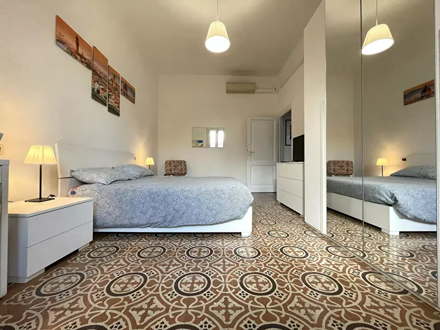 Immagine 2 di Camera in affitto  in Via Ferdinando Paoletti a Firenze