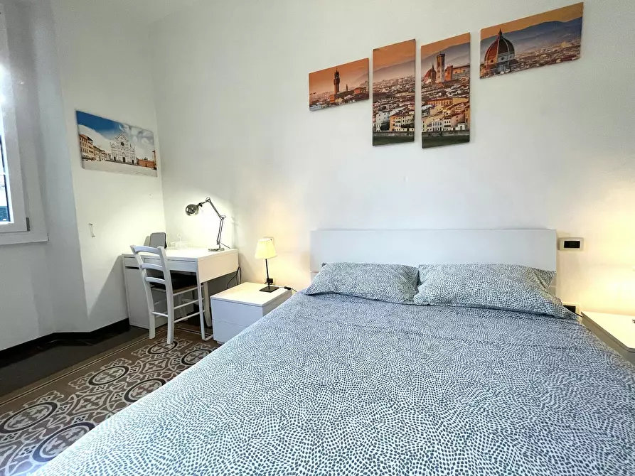 Immagine 3 di Camera in affitto  in Via Ferdinando Paoletti a Firenze
