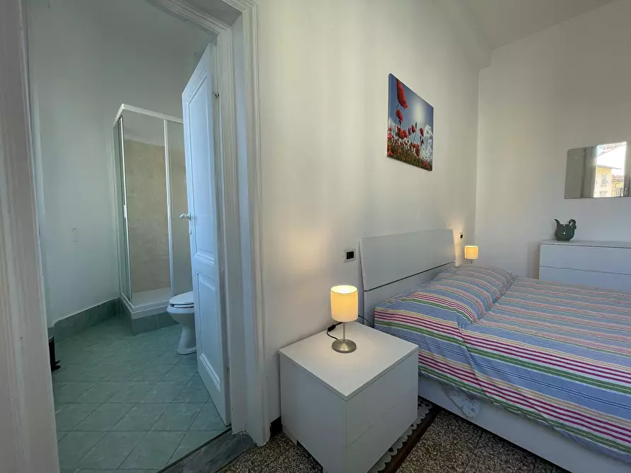 Immagine 4 di Camera in affitto  in Via Ferdinando Paoletti a Firenze