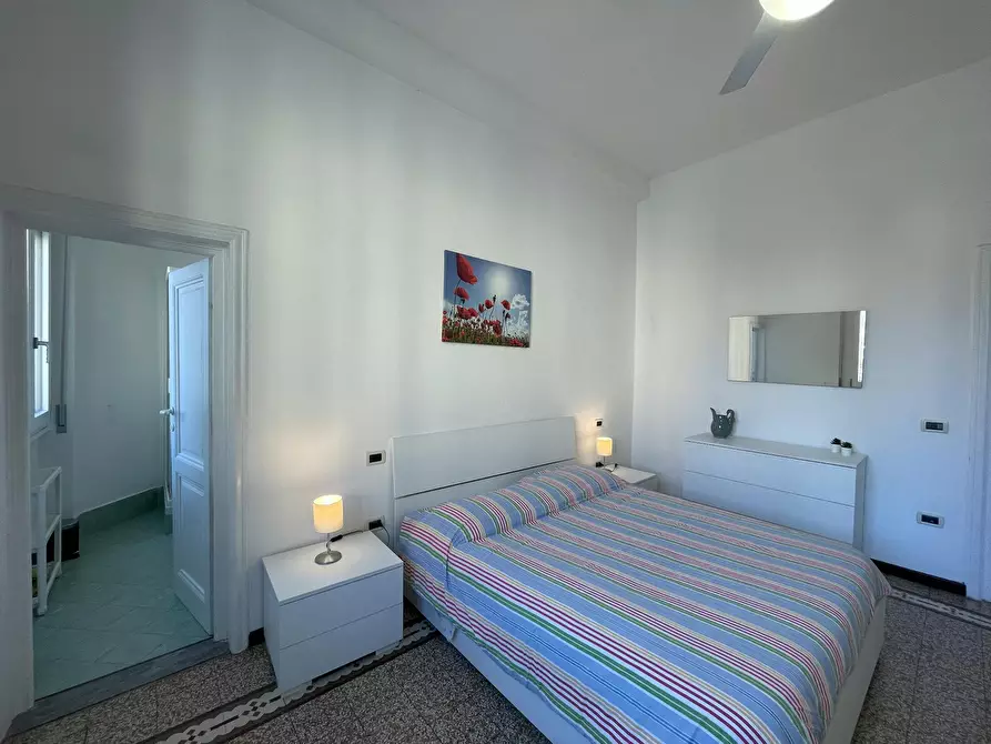 Immagine 3 di Camera in affitto  in Via Ferdinando Paoletti a Firenze