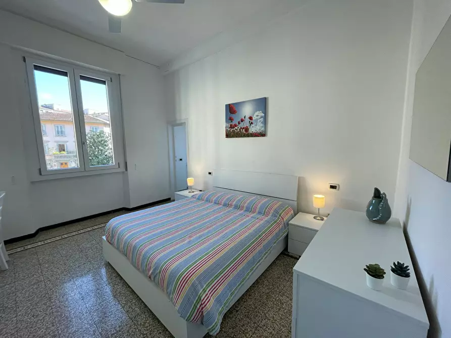 Immagine 5 di Camera in affitto  in Via Ferdinando Paoletti a Firenze