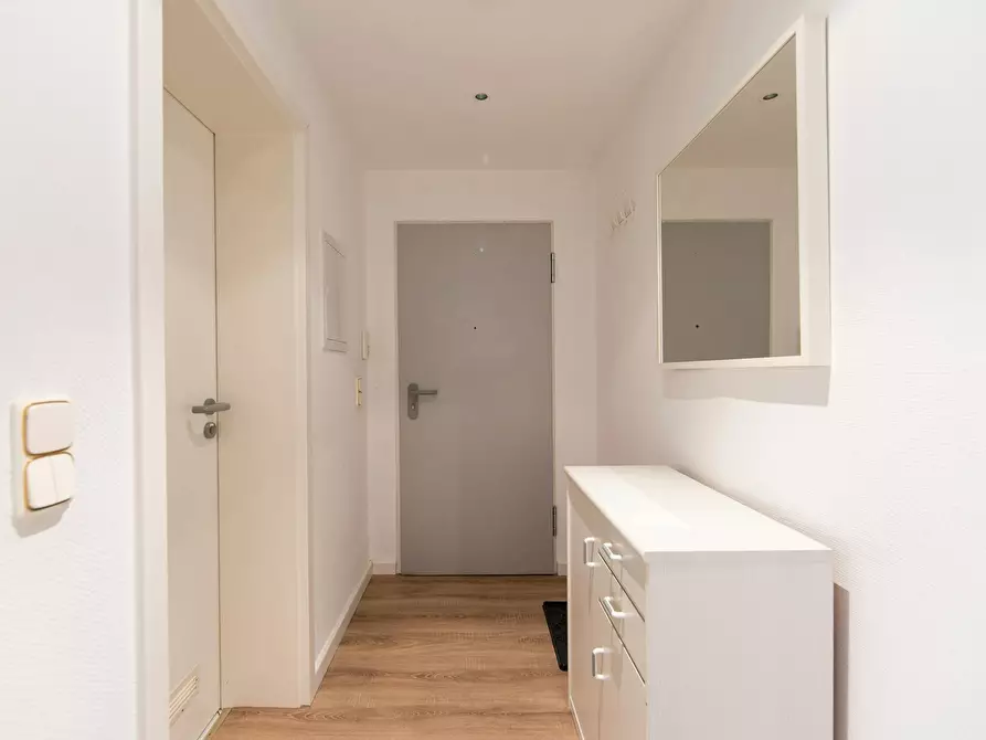 Immagine 9 di Appartamento in affitto  in Knaackstraße a Berlin