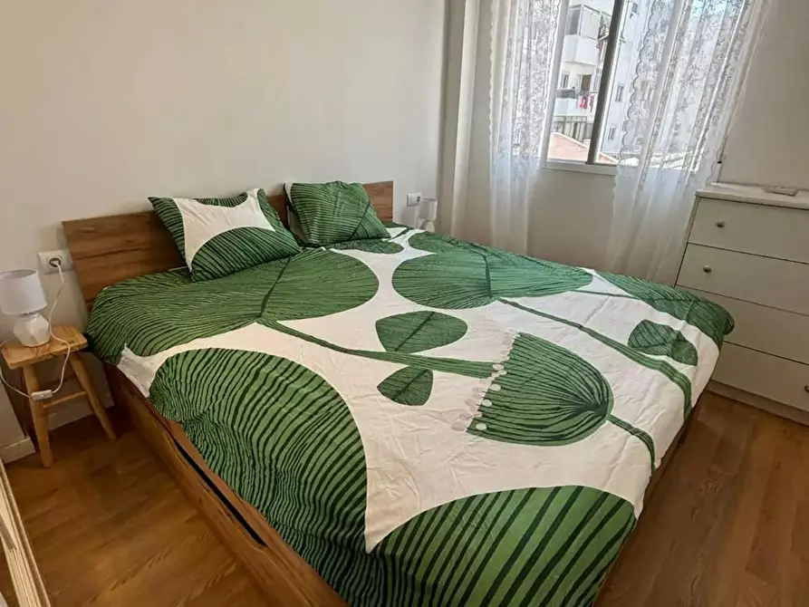 Immagine 2 di Appartamento in affitto  in Carrer de Peris Brell a Valencia