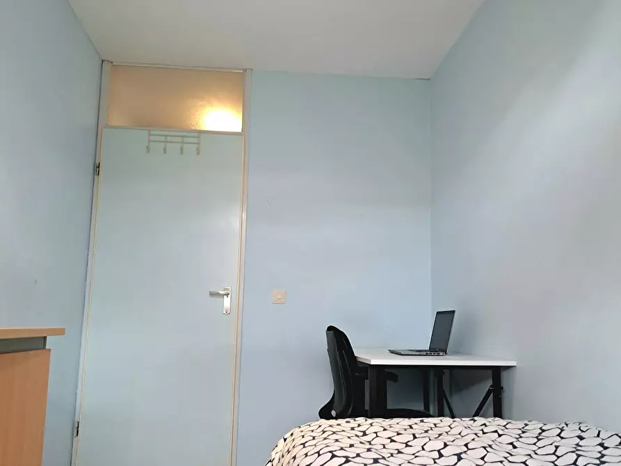 Immagine 9 di Camera in affitto  in Gravin van Burenlaan a Amersfoort