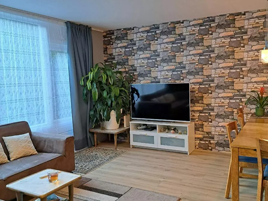 Immagine 6 di Camera in affitto  in Gravin van Burenlaan a Amersfoort