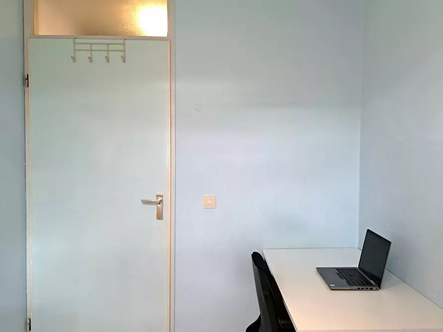 Immagine 5 di Camera in affitto  in Gravin van Burenlaan a Amersfoort