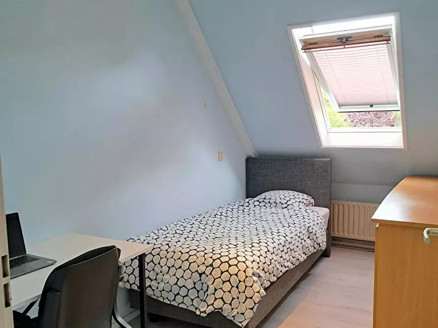 Immagine 2 di Camera in affitto  in Gravin van Burenlaan a Amersfoort
