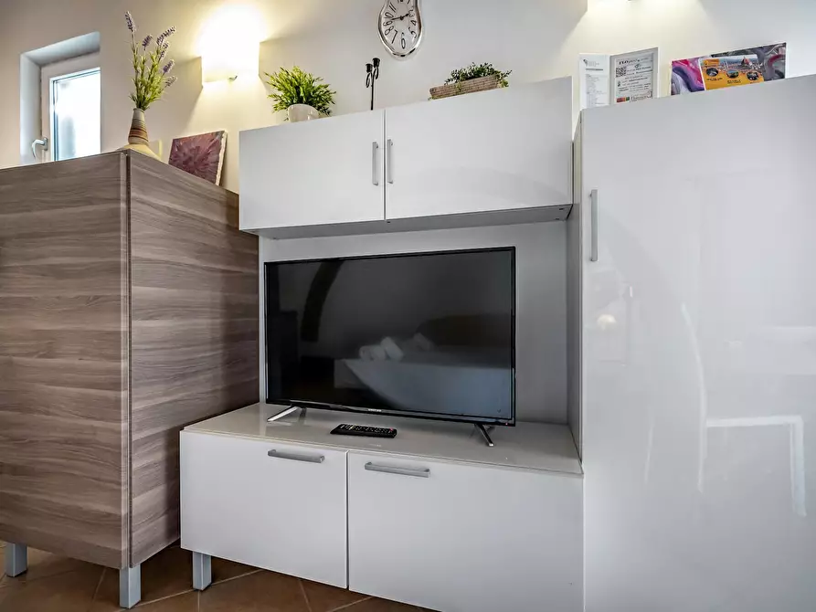 Immagine 5 di Appartamento in affitto  in Via Vincenzo Gioberti a Firenze