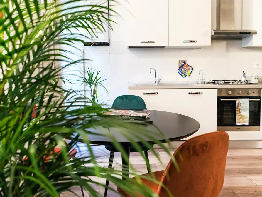 Immagine 2 di Appartamento in affitto  in Via Bettino Ricasoli a Firenze