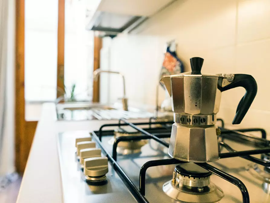 Immagine 7 di Appartamento in affitto  in Via Bettino Ricasoli a Firenze