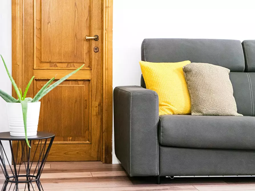 Immagine 5 di Appartamento in affitto  in Via Bettino Ricasoli a Firenze