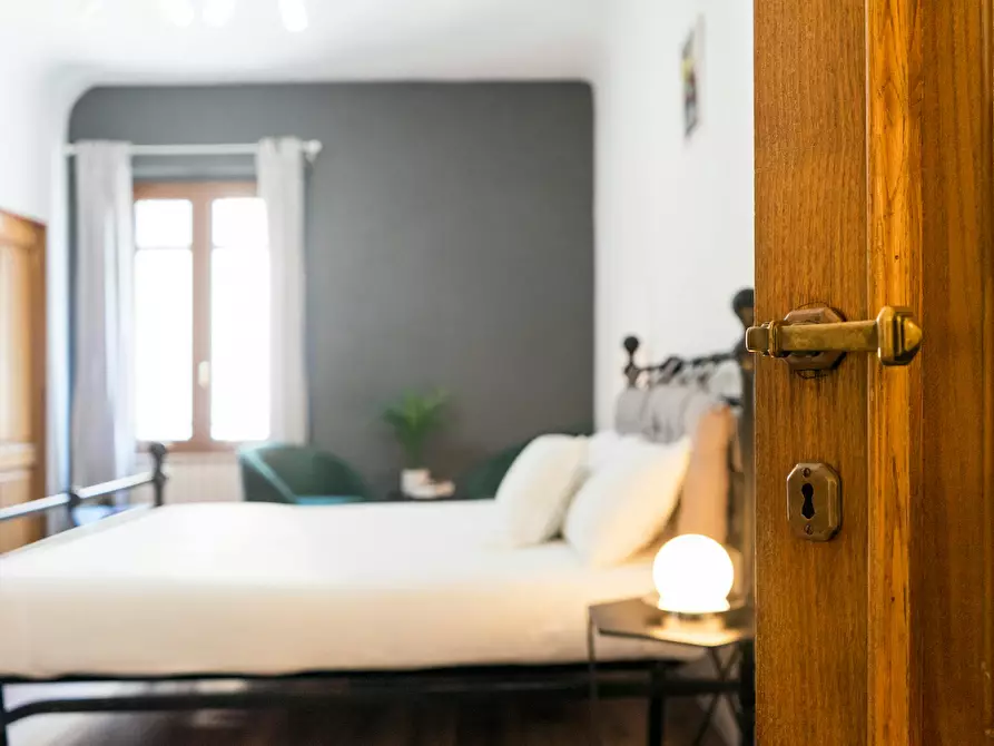 Immagine 8 di Appartamento in affitto  in Via Bettino Ricasoli a Firenze