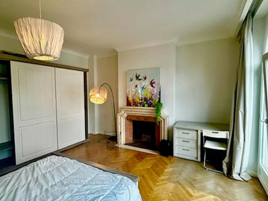 Immagine 1 di Camera in affitto  in Chaussée de Wavre a Auderghem