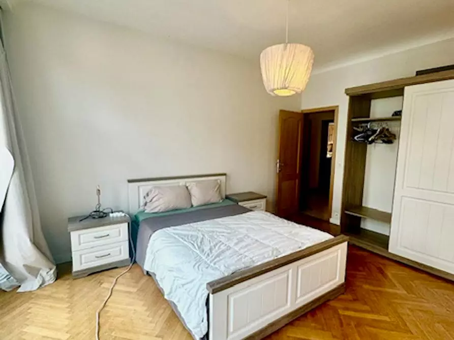 Immagine 4 di Camera in affitto  in Chaussée de Wavre a Auderghem