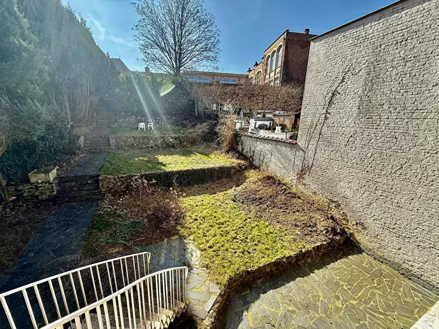 Immagine 9 di Camera in affitto  in Chaussée de Wavre a Auderghem