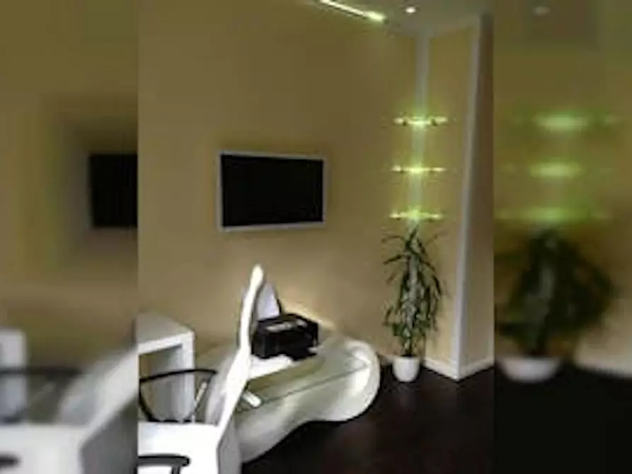 Immagine 7 di Appartamento in affitto  in Seddinpromenade a Berlin