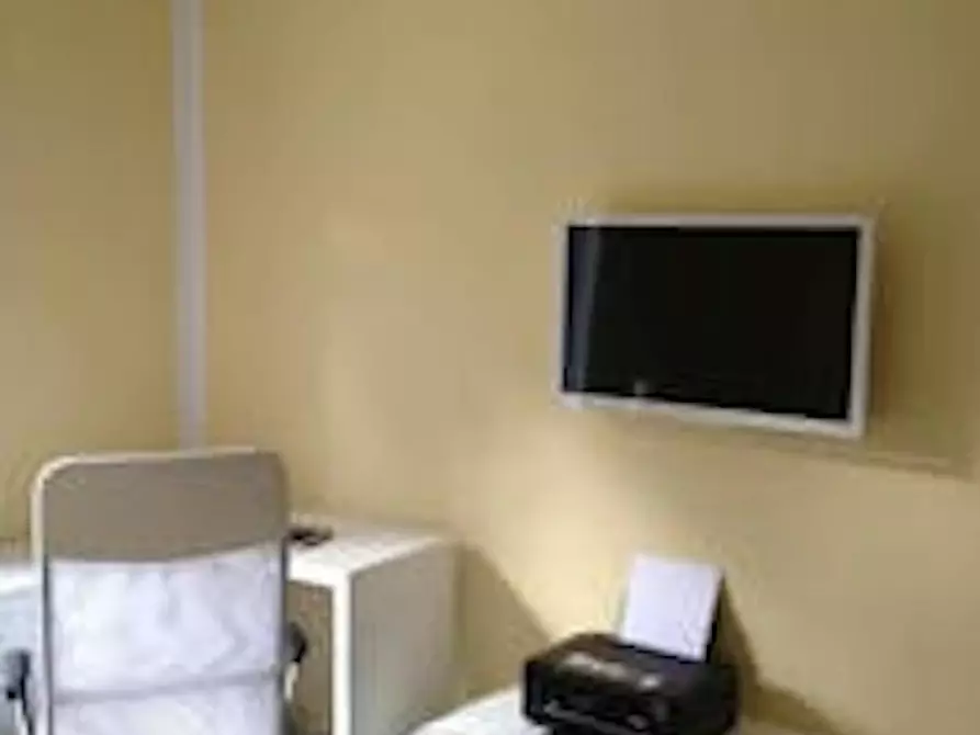 Immagine 8 di Appartamento in affitto  in Seddinpromenade a Berlin
