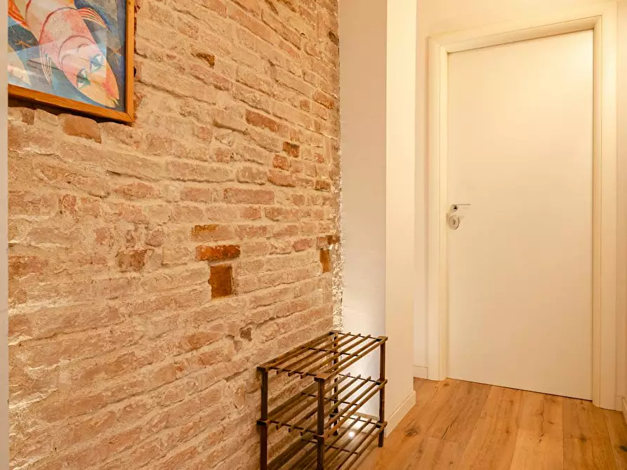 Immagine 3 di Appartamento in affitto  in Via Santo Stefano a Bologna