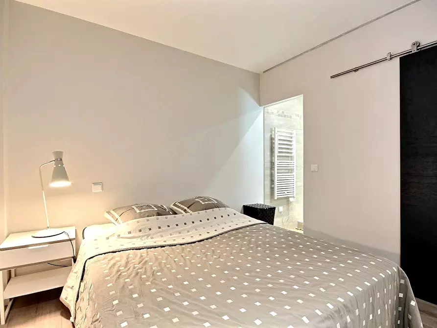 Immagine 8 di Appartamento in affitto  in Avenue Kléber a Paris 16