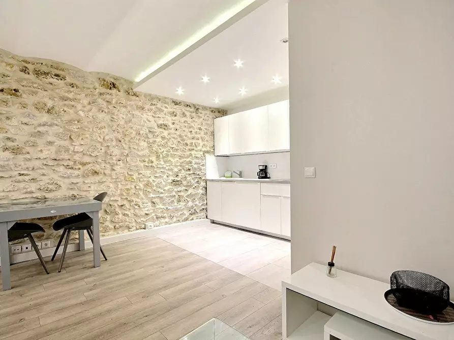 Immagine 3 di Appartamento in affitto  in Avenue Kléber a Paris 16