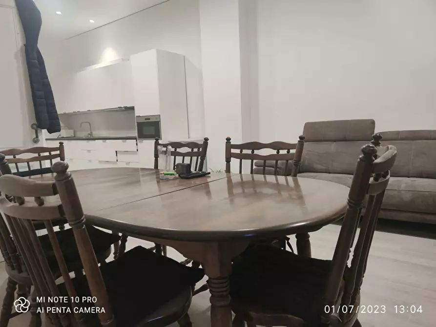 Immagine 9 di Camera in affitto  in Rue Charles VI a Saint-Josse-Ten-Noode