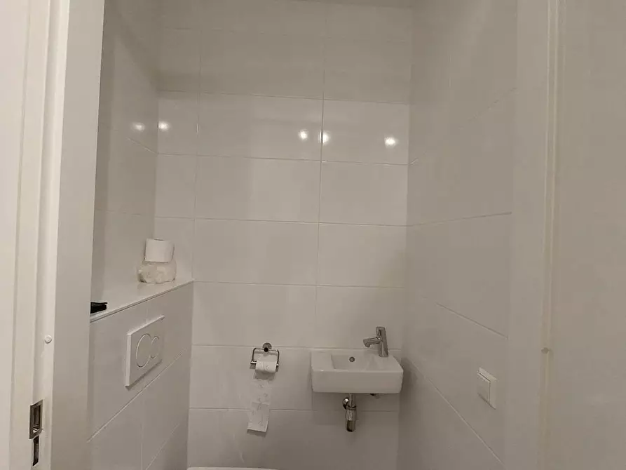 Immagine 10 di Appartamento in affitto  in Baan a Rotterdam