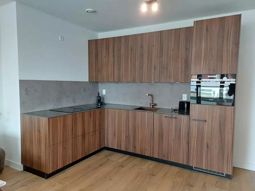 Immagine 9 di Appartamento in affitto  in Baan a Rotterdam