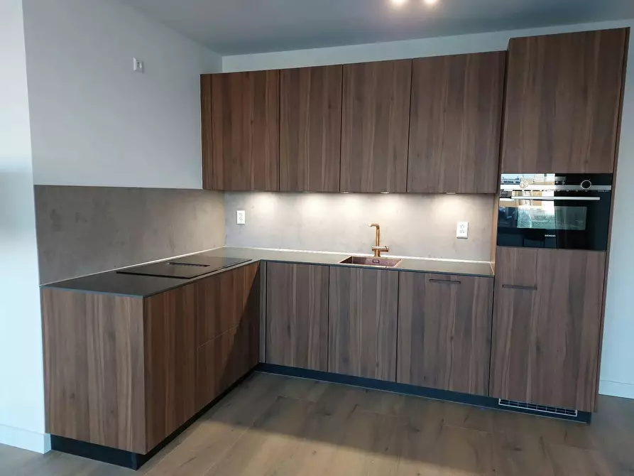 Immagine 8 di Appartamento in affitto  in Baan a Rotterdam