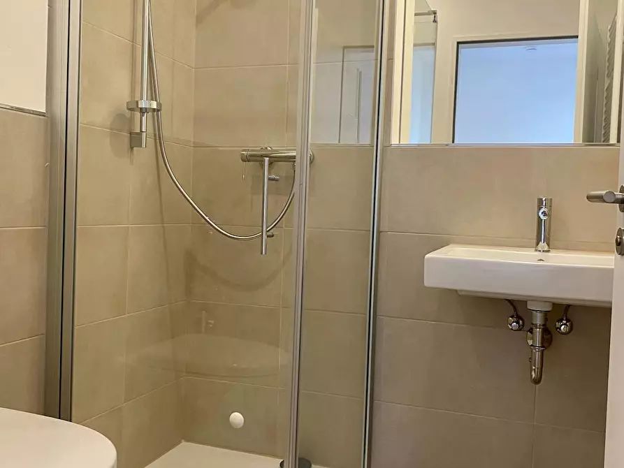 Immagine 3 di Appartamento in affitto  in Reinickendorfer Straße a Berlin