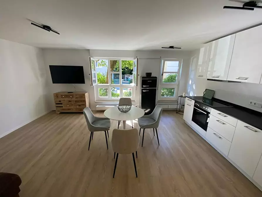 Immagine 2 di Appartamento in affitto  in Schaftlachstraße a München