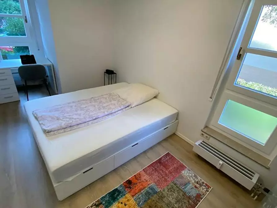 Immagine 3 di Appartamento in affitto  in Schaftlachstraße a München