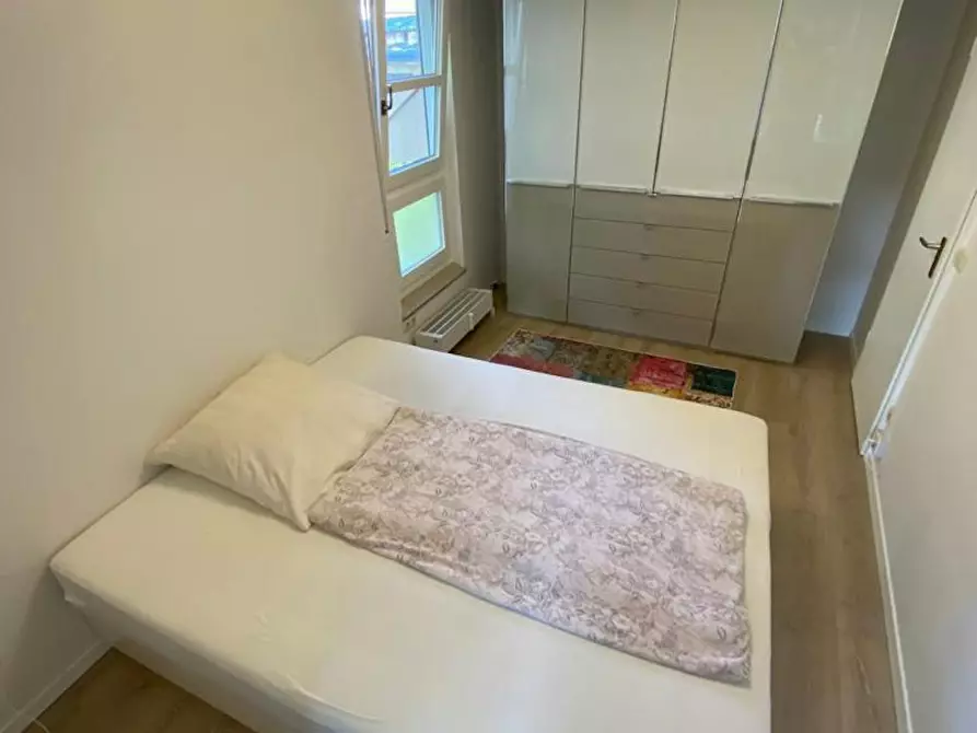 Immagine 4 di Appartamento in affitto  in Schaftlachstraße a München