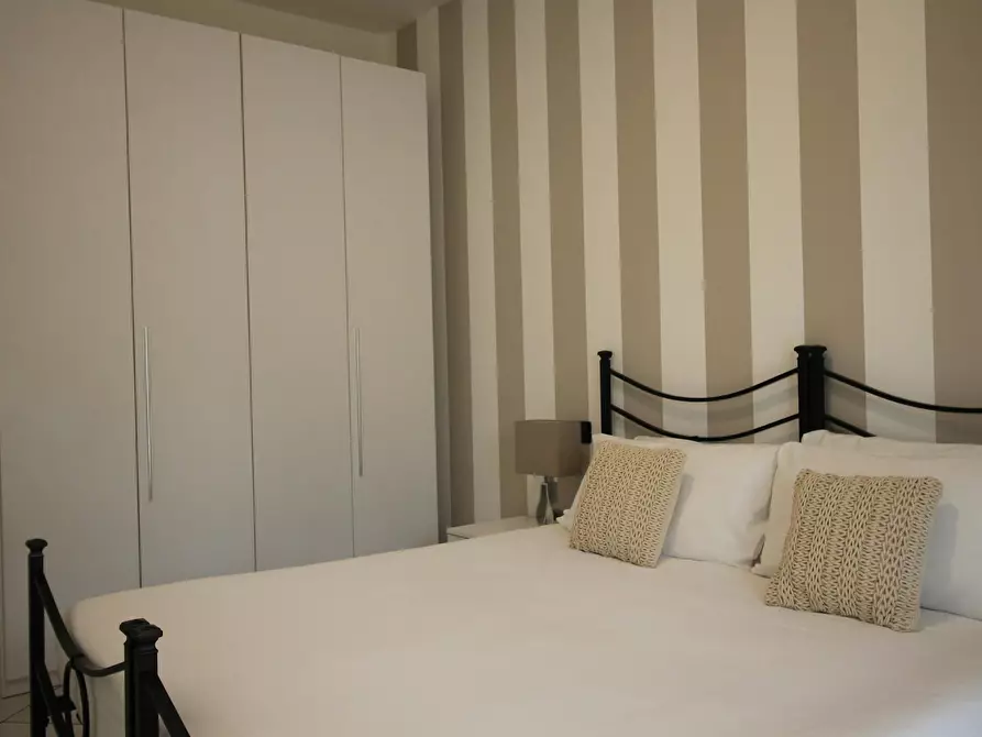 Immagine 7 di Appartamento in affitto  in Via Robecco a Cinisello Balsamo