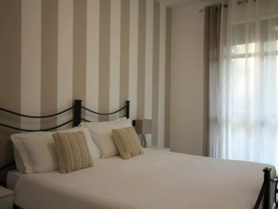 Immagine 10 di Appartamento in affitto  in Via Robecco a Cinisello Balsamo