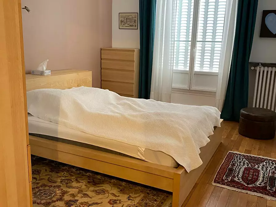 Immagine 6 di Appartamento in affitto  in Rue Dutot a Paris