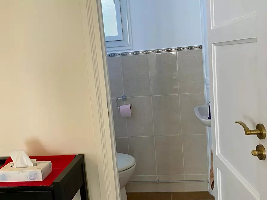 Immagine 9 di Appartamento in affitto  in Rue Dutot a Paris