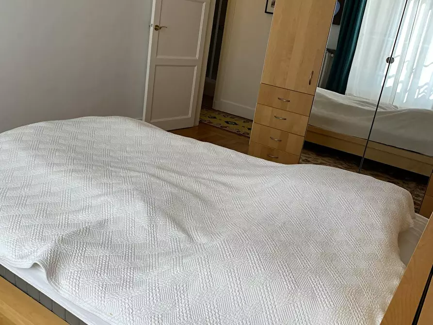 Immagine 5 di Appartamento in affitto  in Rue Dutot a Paris