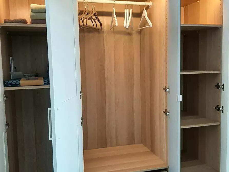 Immagine 10 di Appartamento in affitto  in Julius-Brecht-Straße a Hamburg Groß Flottbek