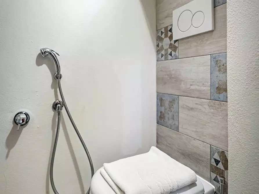 Immagine 9 di Appartamento in affitto  in Via della Pergola a Firenze