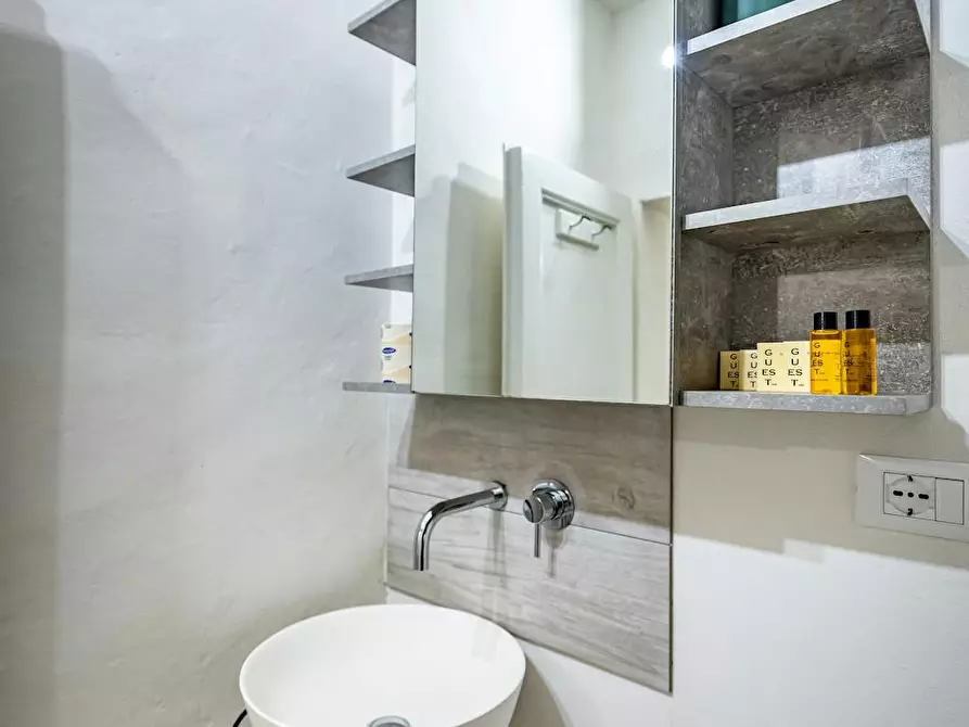 Immagine 8 di Appartamento in affitto  in Via della Pergola a Firenze