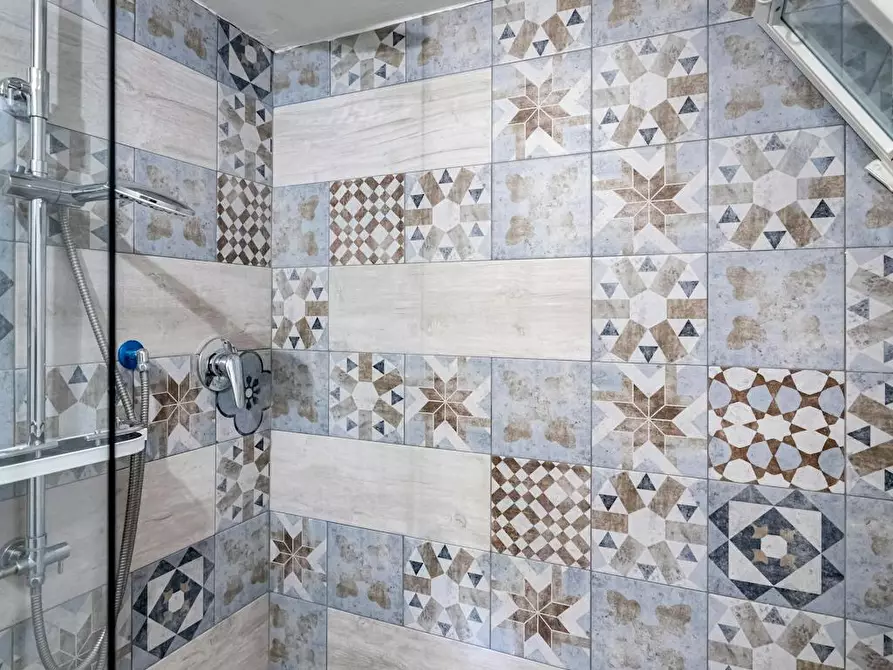 Immagine 10 di Appartamento in affitto  in Via della Pergola a Firenze