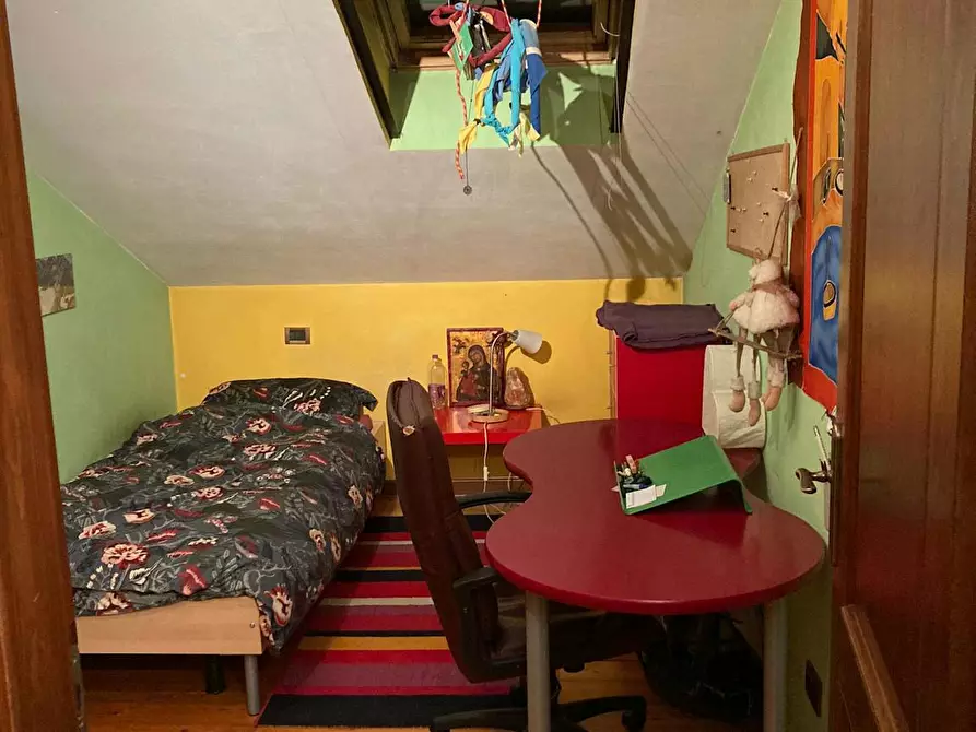 Immagine 2 di Camera in affitto  in Via Decorati al Valore Civile a Padova