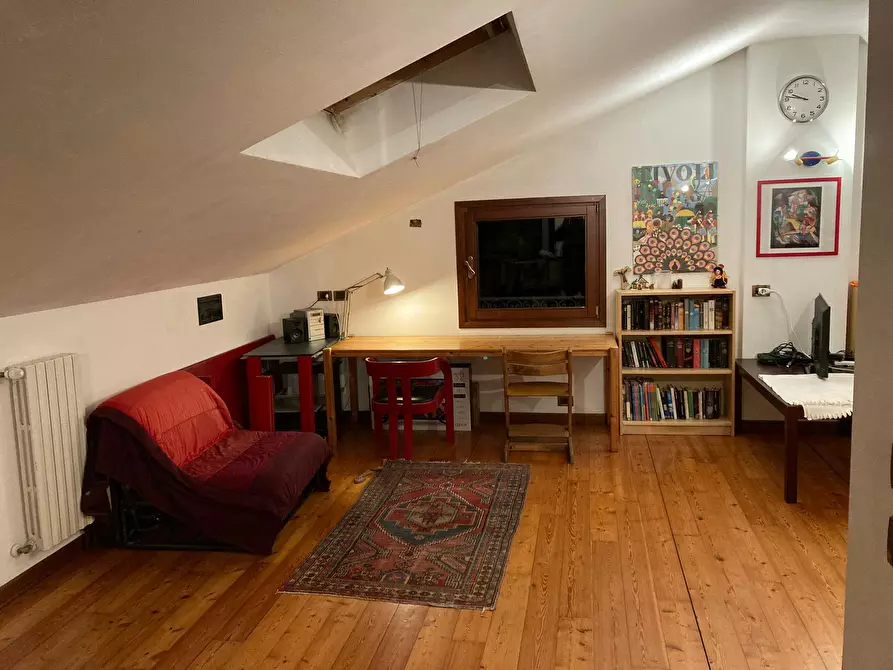 Immagine 6 di Camera in affitto  in Via Decorati al Valore Civile a Padova