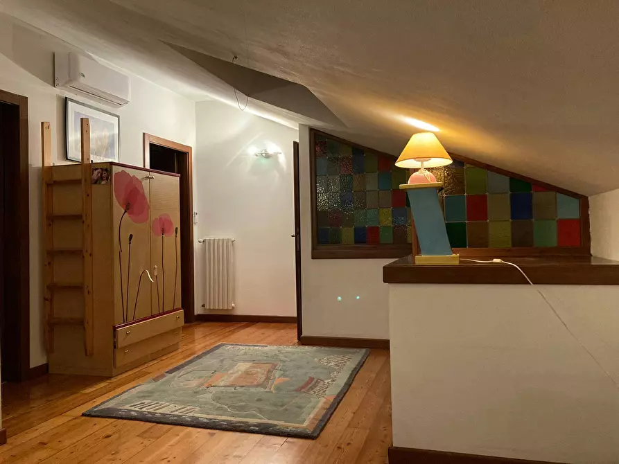 Immagine 3 di Camera in affitto  in Via Decorati al Valore Civile a Padova