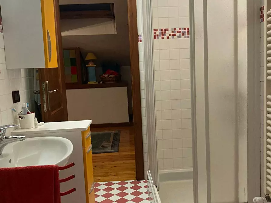 Immagine 7 di Camera in affitto  in Via Decorati al Valore Civile a Padova