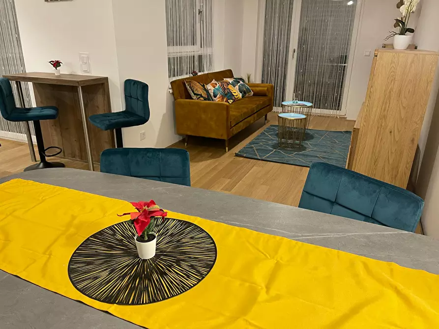 Immagine 9 di Appartamento in affitto  in Münchener Straße a Freilassing