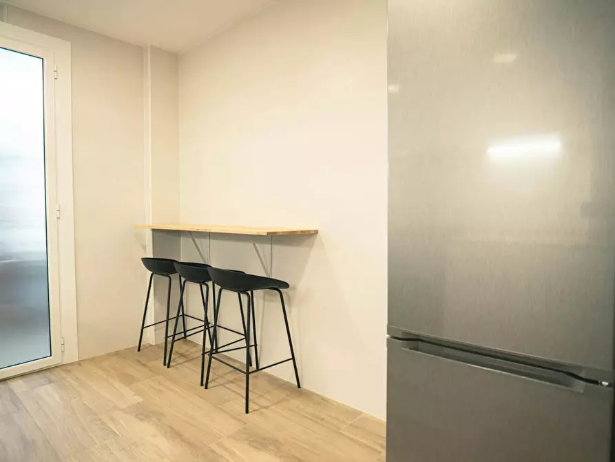 Immagine 6 di Camera in affitto  in Travessera de les Corts a Barcelona