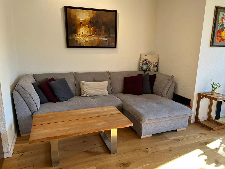 Immagine 8 di Appartamento in affitto  in Königsweg a Berlin